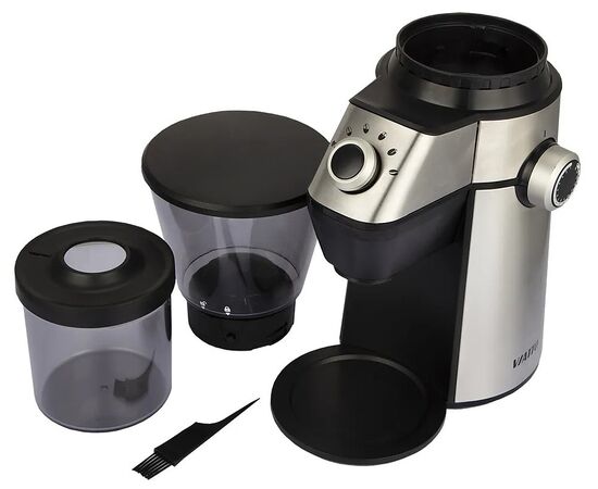  Кофемолка Viatto VA-CG7LUX (163428) 