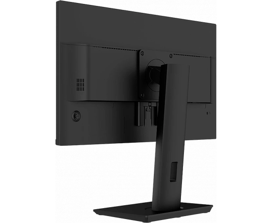  Монитор ICL Техно ViewRay 2713IQH-UC 