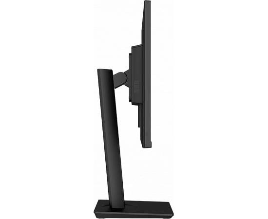  Монитор ICL Техно ViewRay 2713IQH-UC 