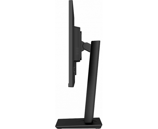  Монитор ICL Техно ViewRay 2713IQH-UC 