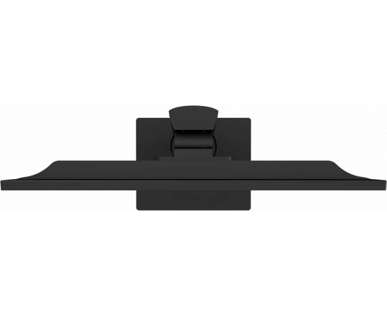  Монитор ICL Техно ViewRay 2713IQH-UC 
