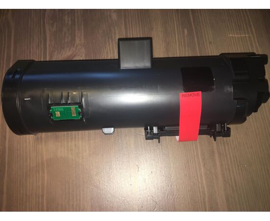  Тонер Картридж Cactus CS-TK1200 черный (3000стр.) для Kyocera ECOSYS P2335d; P2335dn; P2335dw 