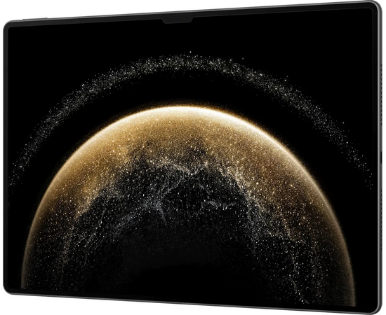  Планшет Huawei MatePad Pro WEB-W09 (53014EXP) 12/256 GB 9000W Wi-Fi, 13.2" 2880 x 1920, HarmonyOS 4, с клавиатурой, черный 