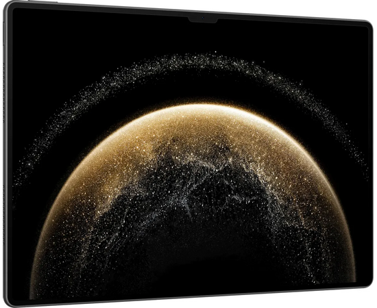  Планшет Huawei MatePad Pro WEB-W09 (53014EXP) 12/256 GB 9000W Wi-Fi, 13.2" 2880 x 1920, HarmonyOS 4, с клавиатурой, черный 