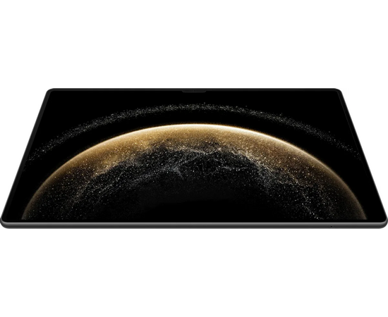  Планшет Huawei MatePad Pro WEB-W09 (53014EXP) 12/256 GB 9000W Wi-Fi, 13.2" 2880 x 1920, HarmonyOS 4, с клавиатурой, черный 