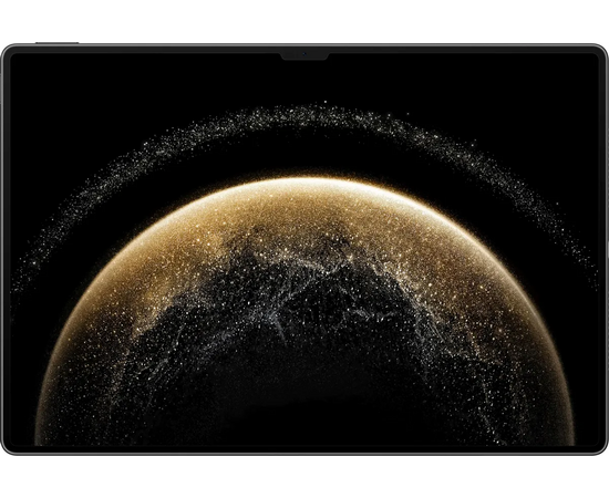  Планшет Huawei MatePad Pro WEB-W09 (53014EXP) 12/256 GB 9000W Wi-Fi, 13.2" 2880 x 1920, HarmonyOS 4, с клавиатурой, черный 