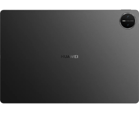  Планшет Huawei MatePad Pro WEB-W09 (53014EXP) 12/256 GB 9000W Wi-Fi, 13.2" 2880 x 1920, HarmonyOS 4, с клавиатурой, черный 