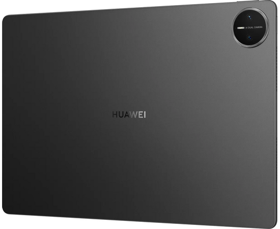  Планшет Huawei MatePad Pro WEB-W09 (53014EXP) 12/256 GB 9000W Wi-Fi, 13.2" 2880 x 1920, HarmonyOS 4, с клавиатурой, черный 