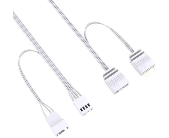  СВО Bloody BD-LC240ARGB1 ARGB (BD-LC240ARGB1-WH) Soc-AM5/AM4/1200/1700/1851 белый 4-pin 22-35dB Al+Cu LCD 260W 1200gr Ret 