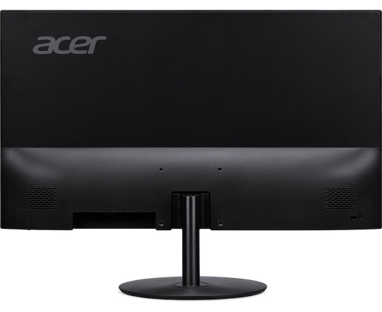 Монитор Acer SA322QKbmiipx (UM.JS2EE.001) черный 