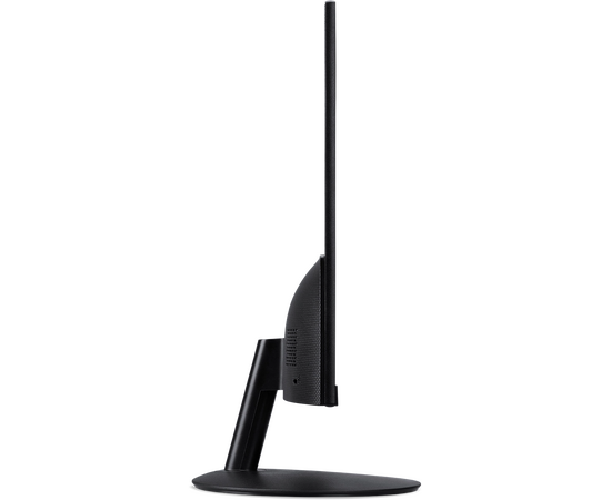  Монитор Acer SA322QKbmiipx (UM.JS2EE.001) черный 