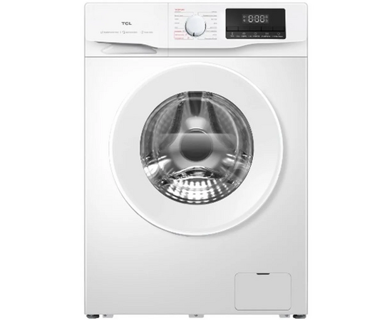  Стиральная машина TCL F6 BLDC (MID) TWOF-607W10W1 