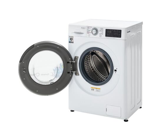  Стиральная машина Manya M1262WBLZ 