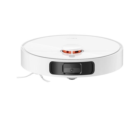  Робот-пылесос Xiaomi Robot Vacuum X20 Pro EU BHR8859EU РСТ 