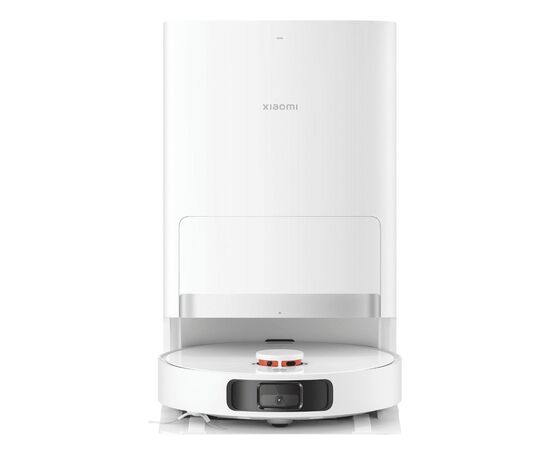  Робот-пылесос Xiaomi Robot Vacuum X20 Pro EU BHR8859EU РСТ 