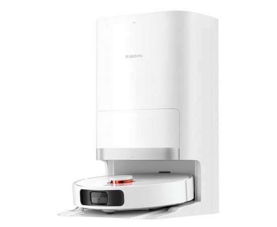  Робот-пылесос Xiaomi Robot Vacuum X20 Pro EU BHR8859EU РСТ 