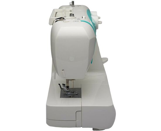  Швейная машина Minerva La Vento 770LV (M-770LV) 