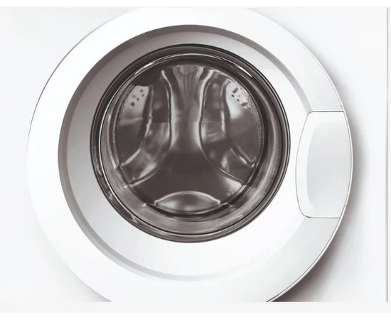  Стиральная машина BRANDT WFB173QWE 