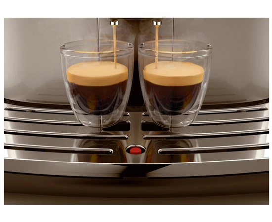 Кофемашина GAGGIA Velasca OTC Prestige RI8263/01 