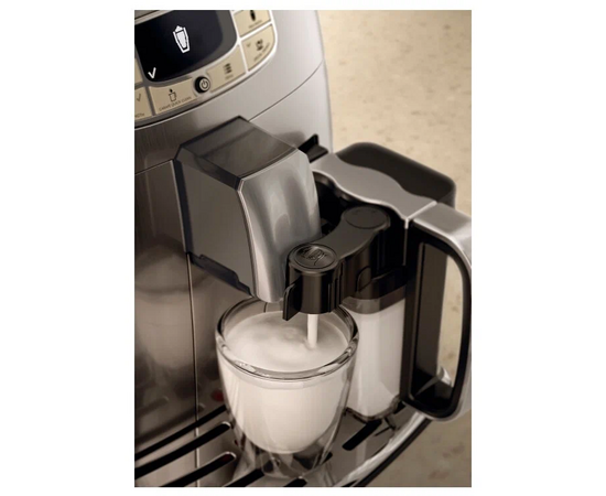  Кофемашина GAGGIA Velasca OTC Prestige RI8263/01 