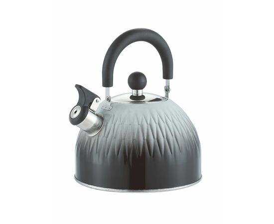  Чайник BACKMAN BM-0720 Darren 