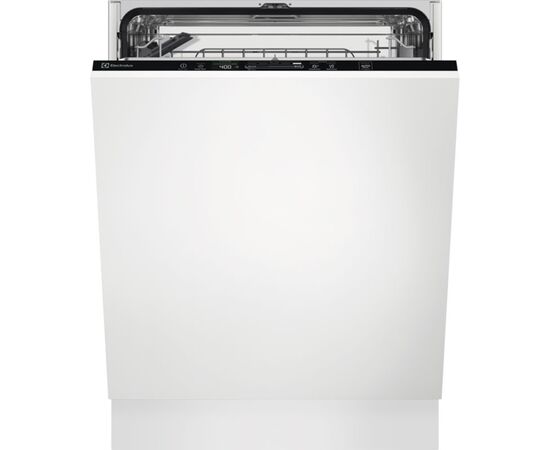  Встраиваемая посудомоечная машина ELECTROLUX KESC7300L 