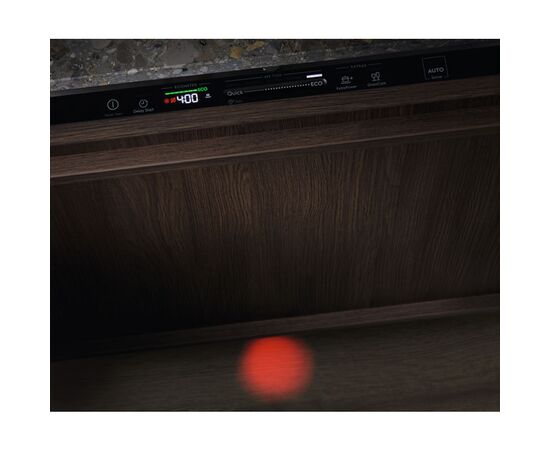  Встраиваемая посудомоечная машина ELECTROLUX KESC7300L 