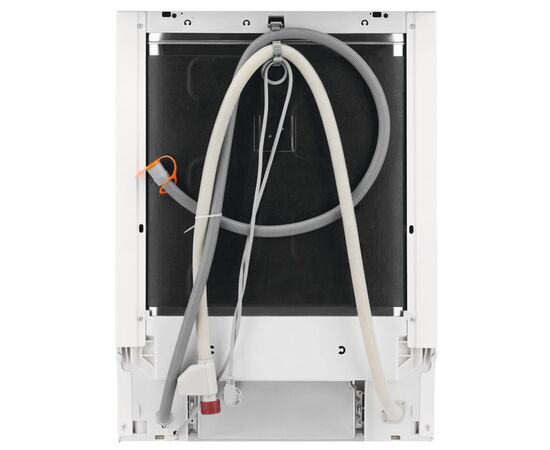  Встраиваемая посудомоечная машина ELECTROLUX KESC7300L 