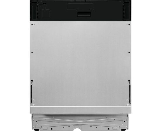  Встраиваемая посудомоечная машина ELECTROLUX KESC7300L 