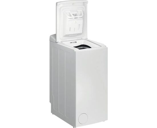  Стиральная машина вертикальная Whirlpool TDLR 6040L 