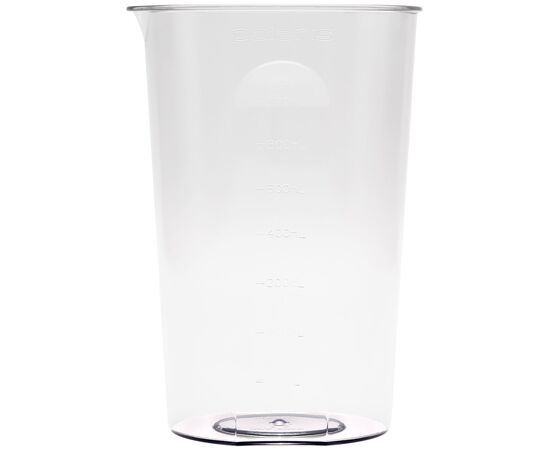  Блендер POLARIS PHB 1551 WIFI IQ Home черный 