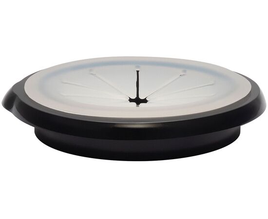  Блендер POLARIS PHB 1551 WIFI IQ Home черный 