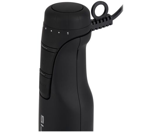  Блендер POLARIS PHB 1551 WIFI IQ Home черный 