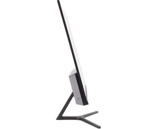  Монитор SunWind SM-27FI401 (SM27SG01) черный 