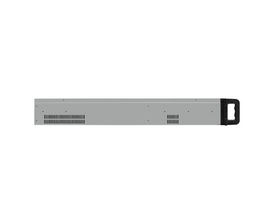  Корпус EXEGATE Pro 2U650-HS09/2U-1000ADS (EX296379RUS), 2U, 1000 Вт, черный 