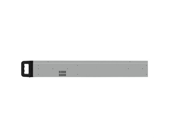  Корпус EXEGATE Pro 2U650-HS09/2U-1000ADS (EX296379RUS), 2U, 1000 Вт, черный 
