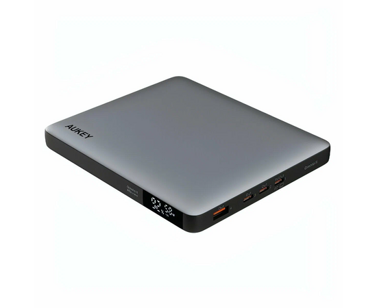  Внешний аккумулятор Aukey Y44 Sprint X 20000 100W 