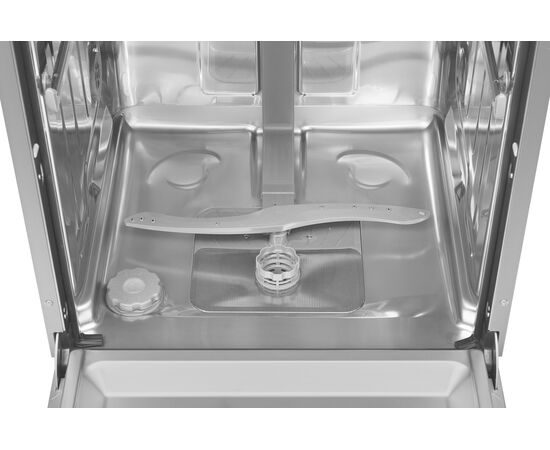  Встраиваемая посудомоечная машина MEFERI MDW6073 Comfort 