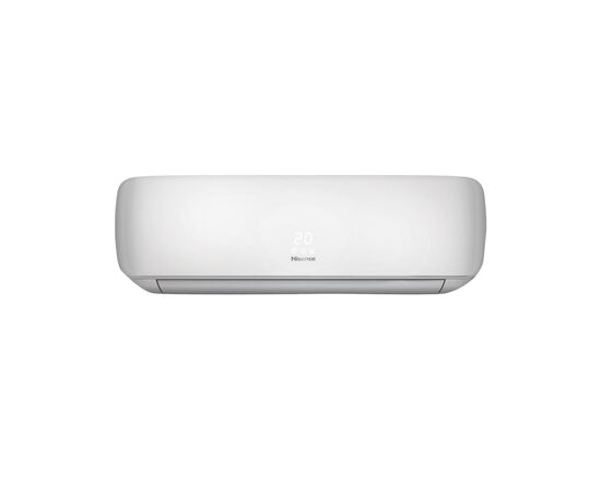  Кондиционер Hisense AS-07HW4SYDTG035G/AS-07HW4SYDTG035W 