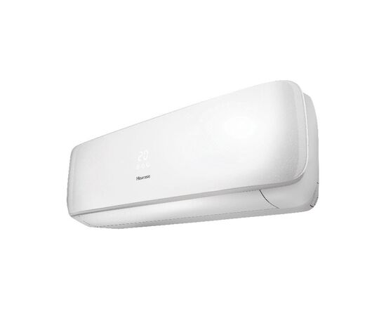  Кондиционер Hisense AS-07HW4SYDTG035G/AS-07HW4SYDTG035W 