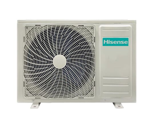  Кондиционер Hisense AS-07HW4SYDTG035G/AS-07HW4SYDTG035W 
