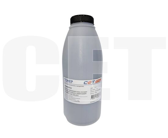  Тонер Cet PK3 (CET111102-300) черный для Kyocera Ecosys M2035DN/M2535DN/P2135DN, FS-1016MFP/1018MFP 