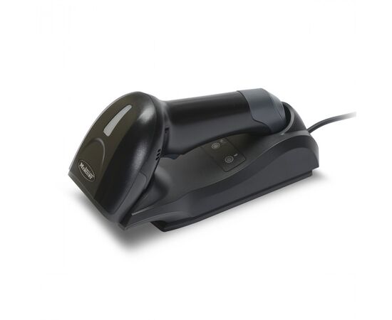  Подставка Mertech 4181 Cradle для 2300/2310 