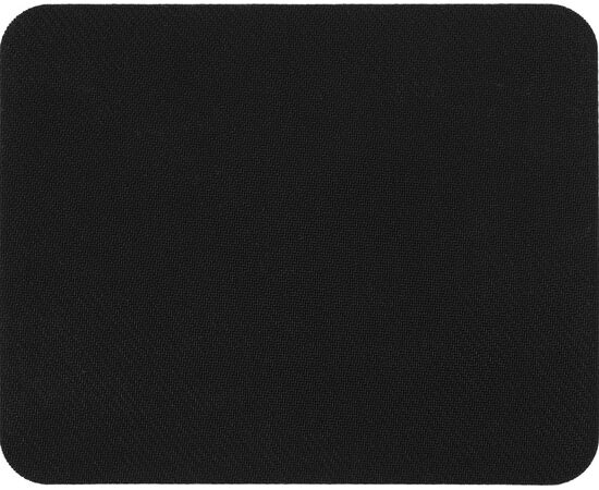  Коврик для мыши Cactus CS-MPC-P06XS White Cat 220x180x2мм 