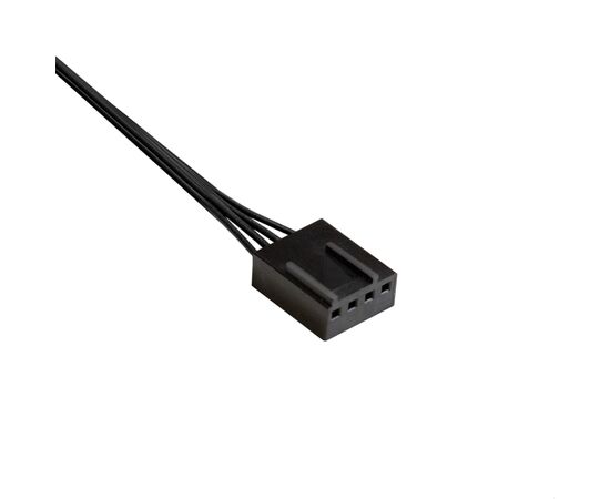  Кулер ExeGate Wizard EE91-PWM.RGB (EX297295RUS) (Al, LGA775/1150/1151/1155/1156/1200/1700/1851/AM2/AM2+/AM3/AM3+/AM4/AM5/FM1/FM2/754/939/940) 