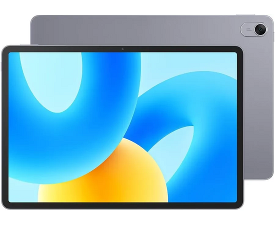  Планшет Huawei MatePad BTK-W09 (53014ETP) 8Gb/256Gb 11.5" серый космос 
