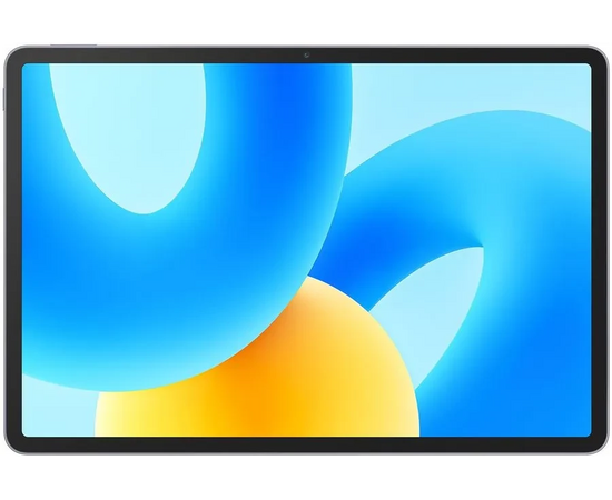  Планшет Huawei MatePad BTK-W09 (53014ETP) 8Gb/256Gb 11.5" серый космос 