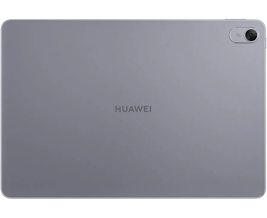  Планшет Huawei MatePad BTK-W09 (53014ETP) 8Gb/256Gb 11.5" серый космос 