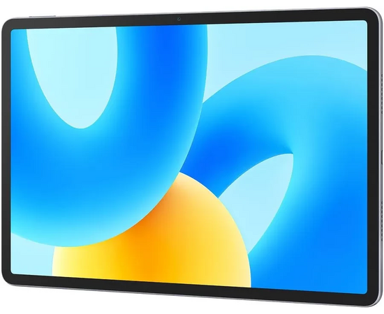  Планшет Huawei MatePad BTK-W09 (53014ETP) 8Gb/256Gb 11.5" серый космос 