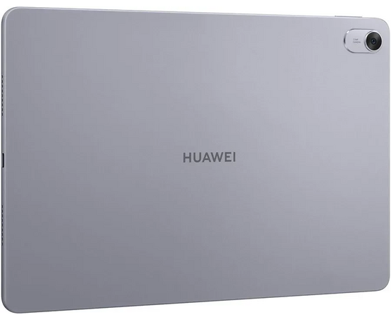  Планшет Huawei MatePad BTK-W09 (53014ETP) 8Gb/256Gb 11.5" серый космос 